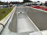 AMT 4-aks 60m3 Tip - 13