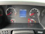 Scania P280 24-pll Gardin - 11