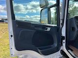 Scania P280 24-pll Gardin - 7