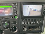 Scania P280 24-pll Gardin - 13