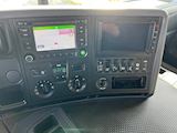Scania P280 24-pll Gardin - 14