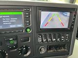 Scania P280 24-pll Gardin - 12