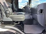 Scania P280 24-pll Gardin - 10