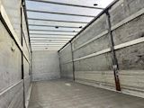 Scania P280 24-pll Gardin - 5