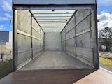 Scania P280 24-pll Gardin - 4
