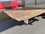 Scania P280 24-pll Gardin - 6