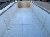 Benalu 2-aks 24m3 alu-chassis Tip - 8