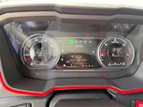 Scania S590 3150 Tractor unit - 13