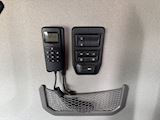 Scania S590 3150 Tractor unit - 15