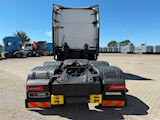 Scania S770 6x2 V8 Tractor unit - 5