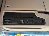Scania S770 6x2 V8 Tractor unit - 20