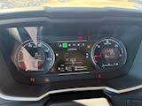 Scania S770 6x2 V8 Tractor unit - 19