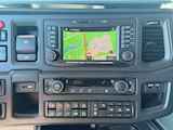 Scania S770 6x2 V8 Tractor unit - 15