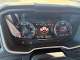 Scania S770 6x2 V8 Tractor unit - 18