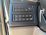 Scania S770 6x2 V8 Tractor unit - 17