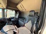Scania S770 6x2 V8 Tractor unit - 10