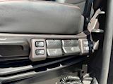 Scania S770 6x2 V8 Tractor unit - 9