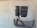 Scania S770 6x2 V8 Tractor unit - 14