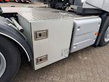 Volvo FH460 6x2 Lowdeck Pusher Tractor unit - 19