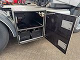 Volvo FH460 6x2 Lowdeck Pusher Tractor unit - 20