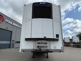 NTM 3-aks mega køletrailer med flygulv Kühl - 6