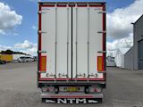 NTM 3-aks mega køletrailer med flygulv Kühl - 3