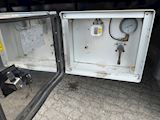 NTM 3-aks mega køletrailer med flygulv Kühl - 23