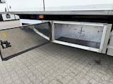 NTM 3-aks mega køletrailer med flygulv Kühl - 22