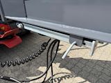 Reisch 15m3 3-vejs tipkærre Tipper - 30
