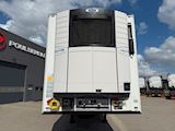 Schmitz 3-aks FRC køletrailer Frigde - 6