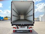 Schmitz 3-aks FRC køletrailer Frigde - 7
