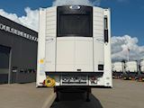 Schmitz 3-aks FRC køletrailer Frigde - 6