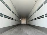 Schmitz 3-aks FRC køletrailer Frigde - 8