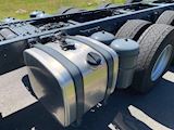 DAF XF 430 8x4*4 Chassis - 17