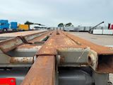 NOPA 6,5-7,0m container m. 3-vejs tip Overførsels - 15
