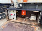 NOPA 6,5-7,0m container m. 3-vejs tip Overførsels - 22