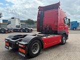 Volvo FM370 Trækker - 5