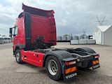 Volvo FM370 Trækker - 4