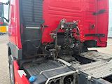 Volvo FM370 Trækker - 6