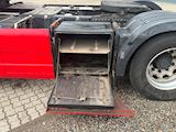 Volvo FM370 Trækker - 8