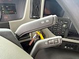 Volvo FM370 Trækker - 15
