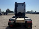 Volvo FH460 6x2 Lowdeck Pusher Trækker - 9