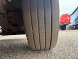 BP Trailer 4-aks med truck beslag Gardin - 18