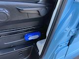 Iveco Daily 70C18 dobbelt cab Fast kasse - 15