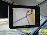 Iveco Daily 70C18 dobbelt cab Fast kasse - 19