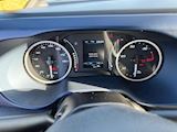 Iveco Daily 70C18 dobbelt cab Fast kasse - 12