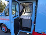 Iveco Daily 70C18 dobbelt cab Fast kasse - 17