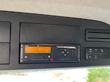 Mercedes-Benz Antos 1824 Fast kasse - 16