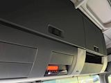 MAN TGS 26-500 6x2-4 Container frame/Container - 12