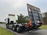 MAN TGS 26-500 6x2-4 Container frame/Container - 4